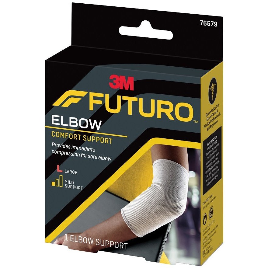 Futuro Comfort Elbow Support