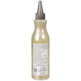 GIOVANNI Castor Oil 100% Pure 250ml