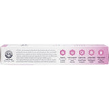 Grin Strengthening Toothpaste 100g