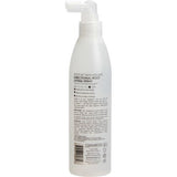 GIOVANNI Hair Volumiser Root 66 - Root Lifting Spray 250ml
