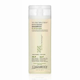 GIOVANNI Shampoo Tea Tree Triple Treat (All Hair) 250ml