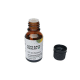 Give Back Health VIT D3 Restore Oral Liquid 15ml
