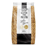 PLANTASY FOODS Gluten Free Pasta Little Stars - Stelline 200g
