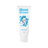 Goat Range Goat Moisturising Cream Original 100ml