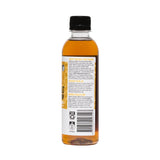 Lakanto Golden Malt Flavoured Syrup with Monkfruit Sweetener 300ml