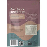 HEMP FOODS AUSTRALIA Gut Health Seed Mix 5x180g