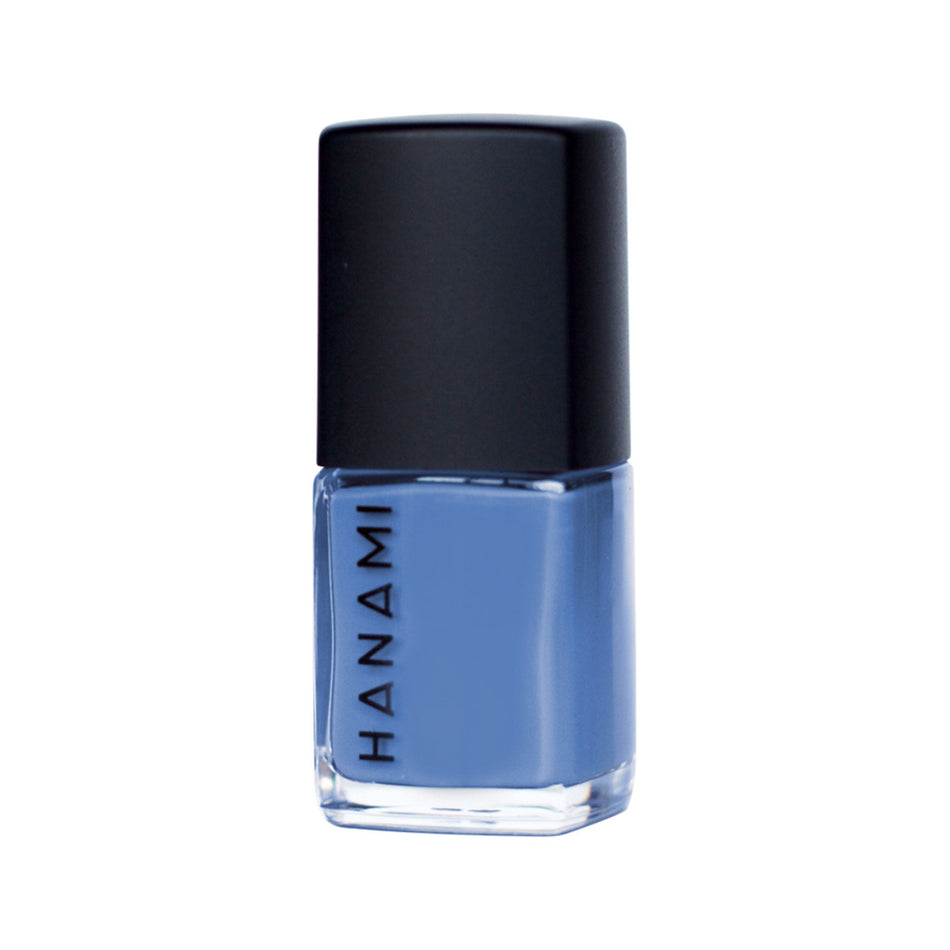Hanami Nail Polish Tides 15ml