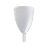 Hannah Cup Menstrual Cup Size Medium