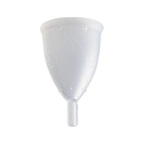 Hannah Cup Menstrual Cup Size Small