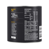 The Healthy Chef Pure Native WPI (Whey Protein Isolate) Cocoa 450g