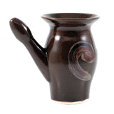 Helio Supply Co Neti Pot (Ceramic glaze supplied at random)
