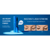 FreezeFrame Instant Lash Xtreme 10mL