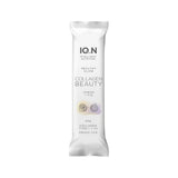 IQ.N Intelligent Nutrition Collagen Beauty Bar (Healthy Glow) Lemon + Fig 45g(Pack of 10)