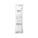 IQ.N Intelligent Nutrition Marine Collagen Beauty Bar (Skin Glow) Blueberry + Rose + Pistachio 45g(Pack of 10)