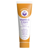 Invite E Cream - 50g