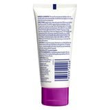 Cancer Council Kids Sunscreen SPF50+ 35ml