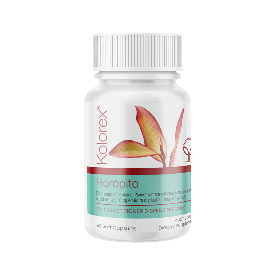 Kolorex Horopito 60c