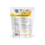 Low Carb Life One Pot Pasta Cheese Supreme 10x90g