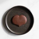 Loving Earth Dark Chocolate with 72% Raw Ashaninka Cacao 16x30g