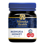 Manuka Health Manuka Honey MGO 400+ 250g