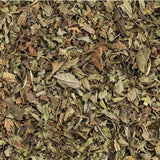Mindful Foods DMTea Organic Herbal Tea 100g