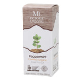 MT RETOUR Essential Oil (100%) Peppermint 10ml