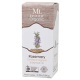 MT RETOUR Essential Oil (100%) Rosemary 10ml