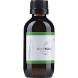 NEEM Neem Seed Oil 100% Pure & Cold Pressed 100ml