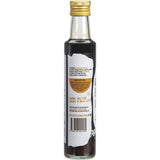 NIULIFE Coconut Balsamic Vinegar 250ml