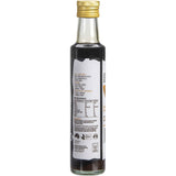 NIULIFE Coconut Balsamic Vinegar 250ml