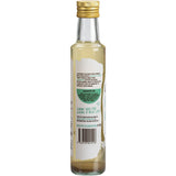 NIULIFE Coconut Cider Vinegar 250ml