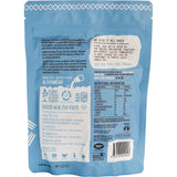 NIULIFE Coconut Milk Powder Makes Up To 2 Litres 200g