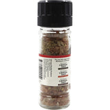 NIRVANA Himalayan Salt Herb Blend (Glass Grinder) 90g