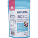 NATURALLY SWEET Xylitol 225g