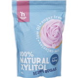 NATURALLY SWEET Xylitol Icing Sugar 500g