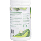 NATURAL EVOLUTION GH+ Green Banana Resistant Starch 3-in-1 Multifibre - 800g