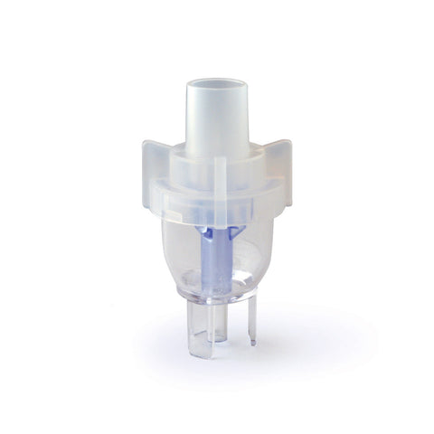 Able Nebuliser Bowl Vixone