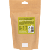 2 Die 4 Live Foods Organic Activated Mixed Nuts Activated With Fresh Whey 600g