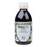 PPC HERBS Stress-Plex Herbal Remedy 200ml