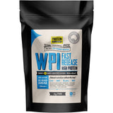 PROTEIN SUPPLIES AUSTRALIA WPI (Whey Protein Isolate) Pure 3kg