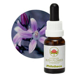 Australian Bush Flower Essences Philotheca 15ml