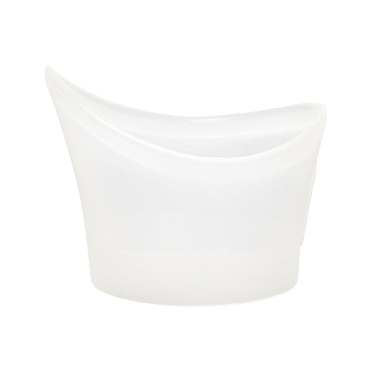 Buy Surgical Basics Eye Bath Online at Cutpricepharmacy ...
