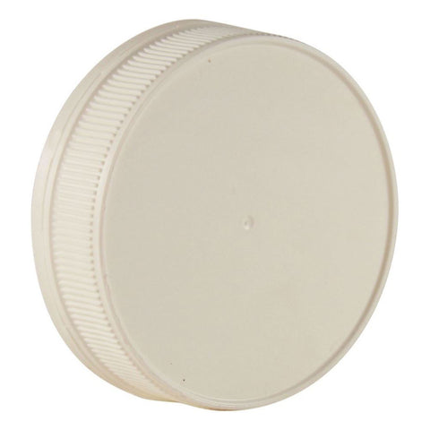 Plastic container lid 500ml - Lid Only