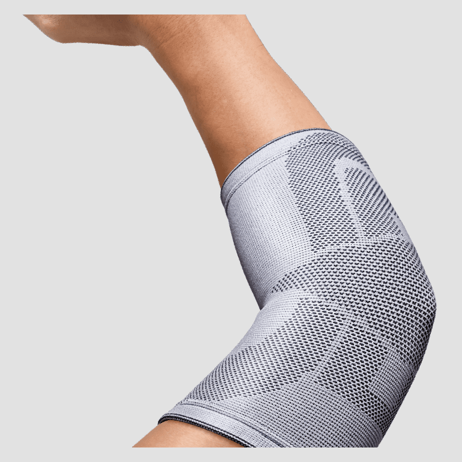 Thermoskin Dynamic Compression Elbow Sleeve