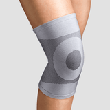 Thermoskin Dynamic Compression Knee Sleeve