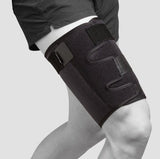 Thermoskin Sport Thigh Hamstring Adjustable