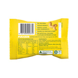 Purabon Protein Balls Salted Caramel 43g(Pack of 12)