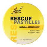 Rescue Pastilles Original 50g