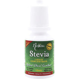 NIRVANA Stevia Liquid 15ml