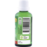 NIRVANA Stevia Liquid 50ml